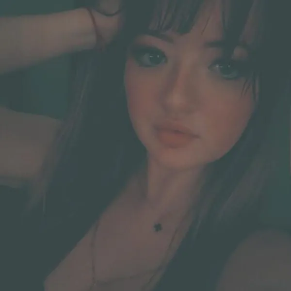Алёна